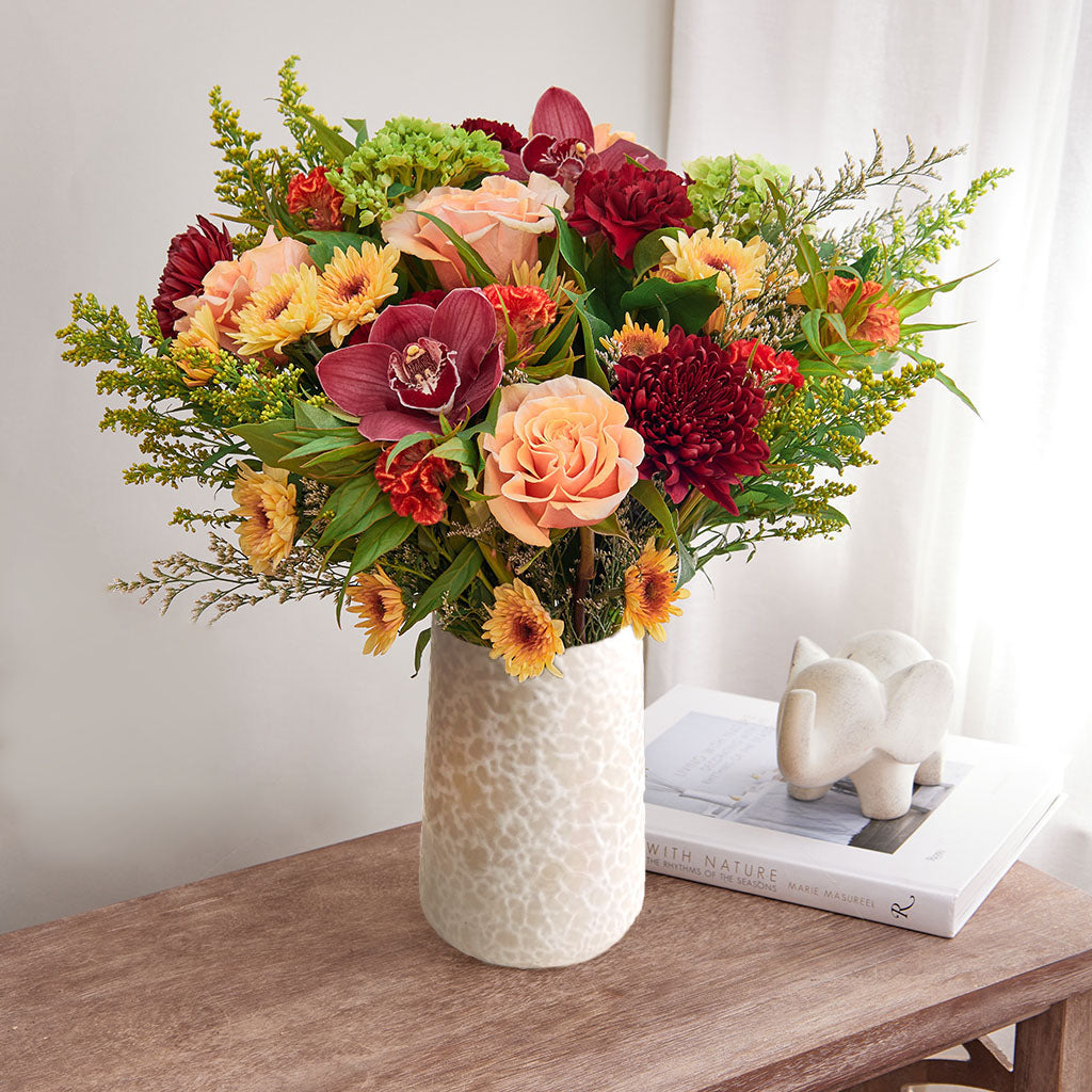 Mia – Secret Garden Rose Inc